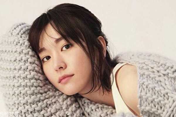 皮肤难吸收怎么处理 皮肤难吸收怎么处理