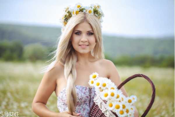 秋冬季怎样护肤 秋冬季怎样护肤