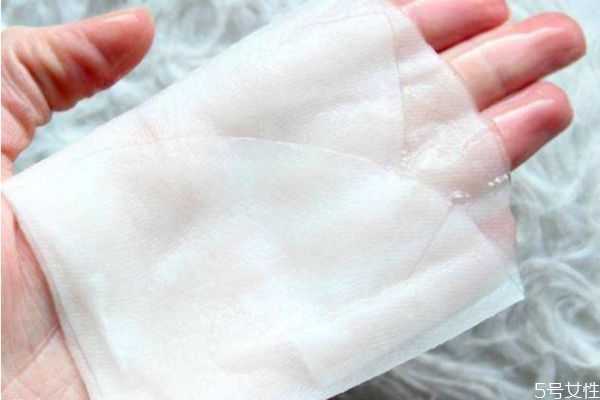 面膜不洗掉睡觉有影响吗?免洗面膜多长时间洗掉 面膜不洗掉睡觉有影响吗?免洗面膜多长时间洗掉