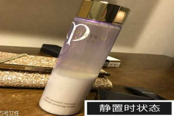 cpb水磨精华可以每天用吗