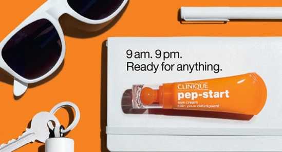 倩碧活力沁凉走珠眼霜怎么用?倩碧走珠眼霜适合什么年龄 倩碧活力沁凉走珠眼霜怎么用?倩碧走珠眼霜适合什么年龄