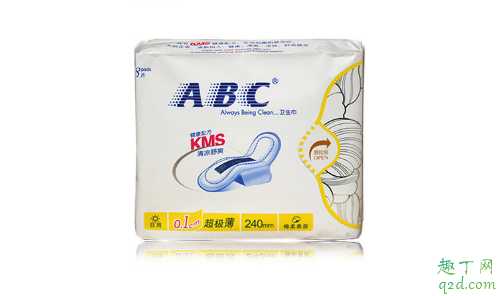 卫生巾和口罩的材料一样吗？卫生巾可以做口罩防病毒吗