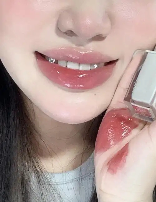 唇釉一般什么时间用最合适?唇釉冬天用还是夏天用