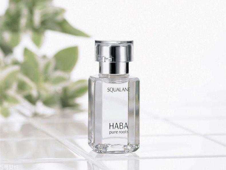 精华油哪个牌子好 6款夜间修护小精灵