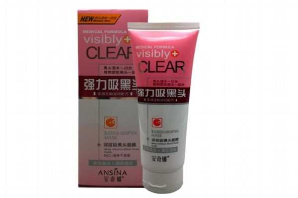 撕拉面膜怎么涂抹均匀?撕拉面膜和去角质可以一起用吗 撕拉面膜怎么涂抹均匀?撕拉面膜和去角质可以一起用吗