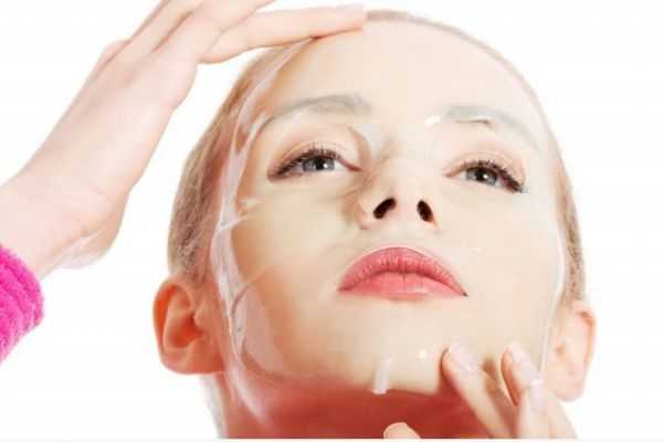 含铅的美白产品有哪些 化妆品含汞铅如何自检