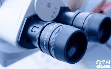 激光近视矫正手术伤眼睛吗 眼睛近视激光会不会有后遗症