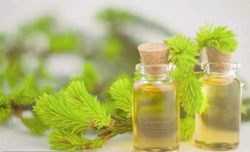 单方精油有哪些用途呢 单方精油有哪些用途呢