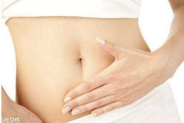 月子里如何去掉妊娠纹