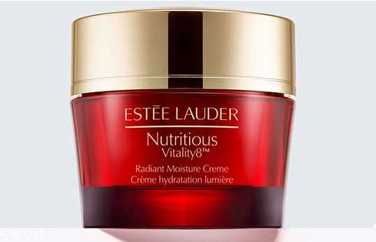 雅诗兰黛面霜有几款？雅诗兰黛面霜哪款好