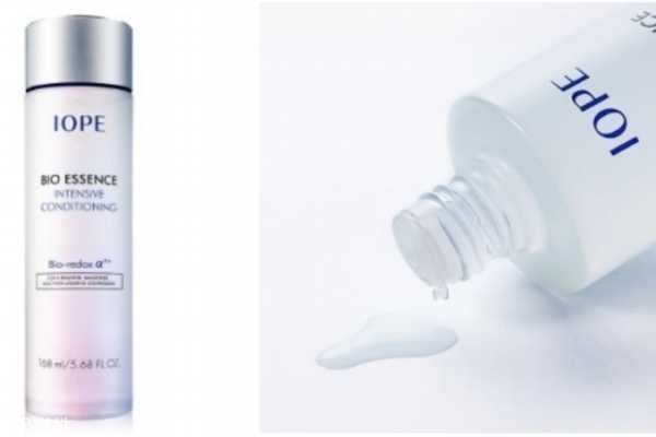 平价神仙水有哪些