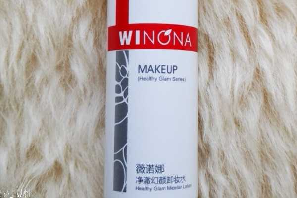 干性皮肤旅行带什么护肤品