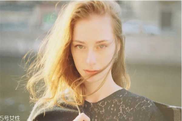 清洁面膜敷久了会怎样