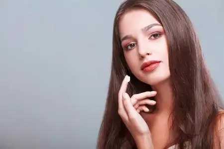 安瓶需要经常换着用吗 安瓶需要经常换着用吗