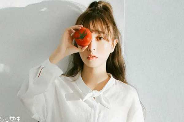 香蒲丽面膜用完要洗吗 香蒲丽面膜使用方法