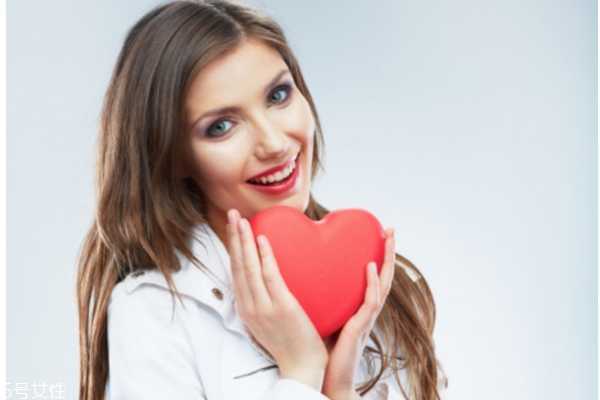 秋冬护肤步骤 秋冬护肤步骤