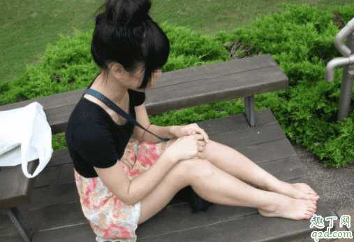 穿高跟鞋会拇外翻吗？拇外翻手术恢复后可以穿高跟鞋吗