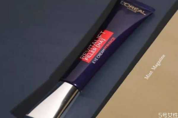 玻色因是激素吗? 玻色因是激素吗?