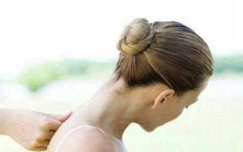 富贵包是怎么形成的？富贵包对身体有哪些危害？