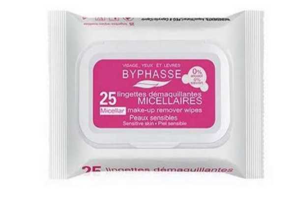 什么卸妆产品最清洁