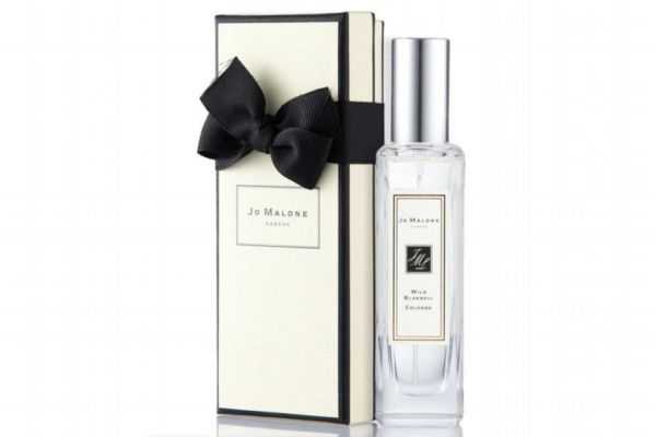 祖马龙来自哪个国家 祖马龙香水经典款