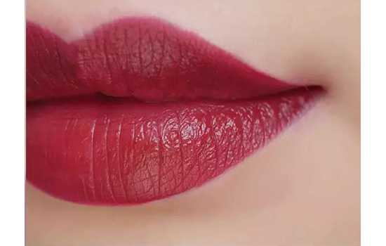 阿玛尼小胖丁唇釉热门色号推荐 阿玛尼小胖丁唇釉热门色号推荐