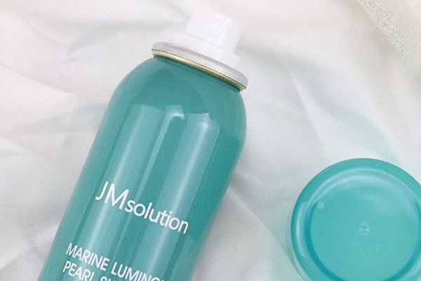 防晒喷雾哪个品牌好