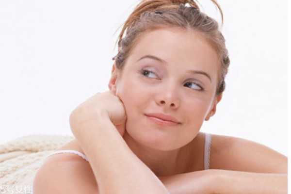 怎样防止和消除鱼尾纹