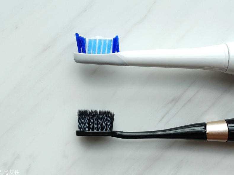 佳洁士小白刷好用吗