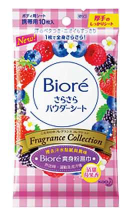 防晒用多少量最好 依不同质地加减份量