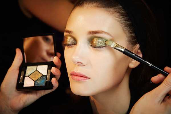 怎么知道自己适合哪种妆容 怎样才能找到适合自己的妆容