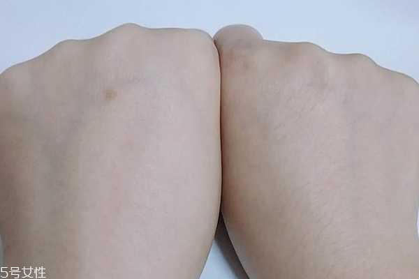 佳雪神鲜水孕妇能用吗 佳雪神鲜水孕妇能用吗