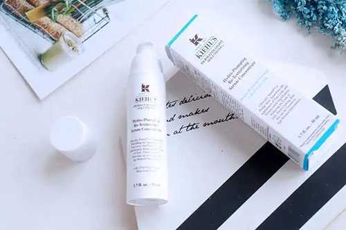 含有果酸的卸妆乳好用吗