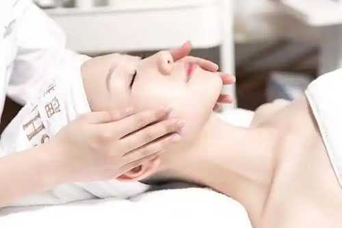 妆前乳的保存方法 妆前乳的保存方法