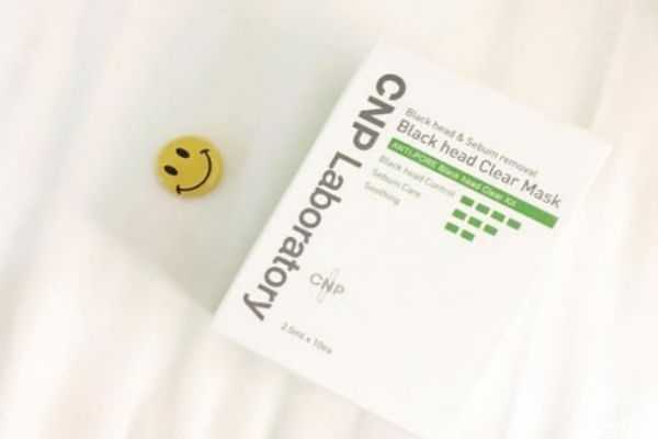 阿莫西林真的可以去黑头吗？正确清理鼻子上的黑头方法