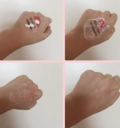 碧欧泉适合油性皮肤吗?油性肌肤用碧欧泉的哪款产品 碧欧泉适合油性皮肤吗?油性肌肤用碧欧泉的哪款产品