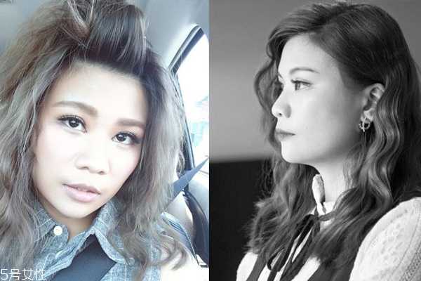 国字脸怎么瘦脸