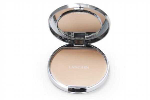 蓝秀粉饼适合什么肤质?蓝秀粉饼使用方法 蓝秀粉饼适合什么肤质?蓝秀粉饼使用方法