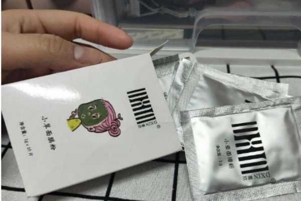 小草面膜粉有效果吗?小草面膜粉真的可以护肤吗 小草面膜粉有效果吗?小草面膜粉真的可以护肤吗