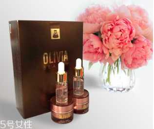 30岁用什么眼霜好