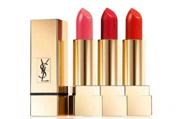 口红怎么区别好坏?是不是掉色的口红都是不好的呢 口红怎么区别好坏?是不是掉色的口红都是不好的呢