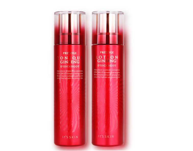 水乳不是一个牌子的可以吗?使用配套水乳的好处 水乳不是一个牌子的可以吗?使用配套水乳的好处