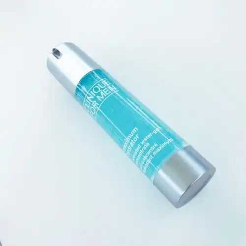 提亮凝露是什么 提亮凝露是什么