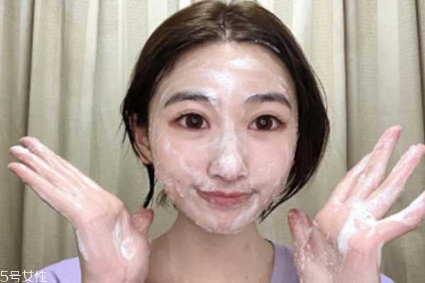 护肤品耐受什么意思 护肤品耐受什么意思