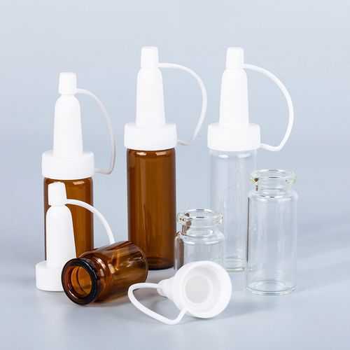 冻干粉的粉是散的好还是一坨的好 冻干粉的粉是散的好还是一坨的好