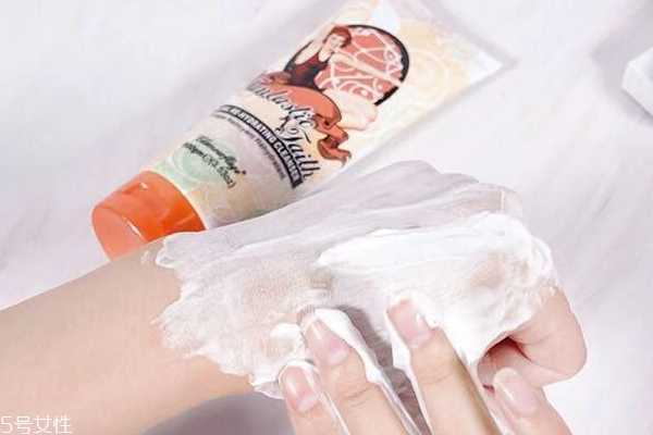 格兰玛弗兰补水好吗