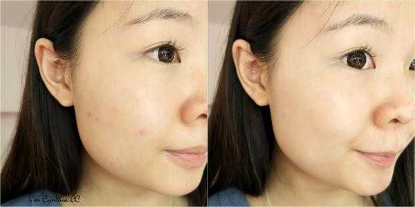 控油是不是去油的意思?怎样面部控油最有效 控油是不是去油的意思?怎样面部控油最有效