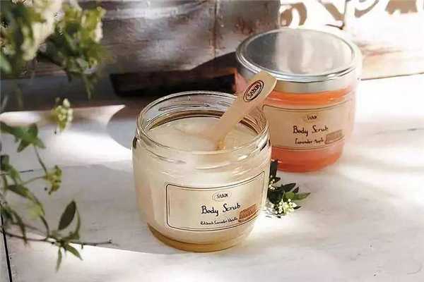 磨砂膏怎么选择?哪种磨砂膏好用