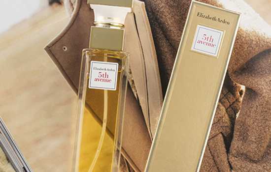 雅顿香水是什么档次？雅顿香水哪款好闻