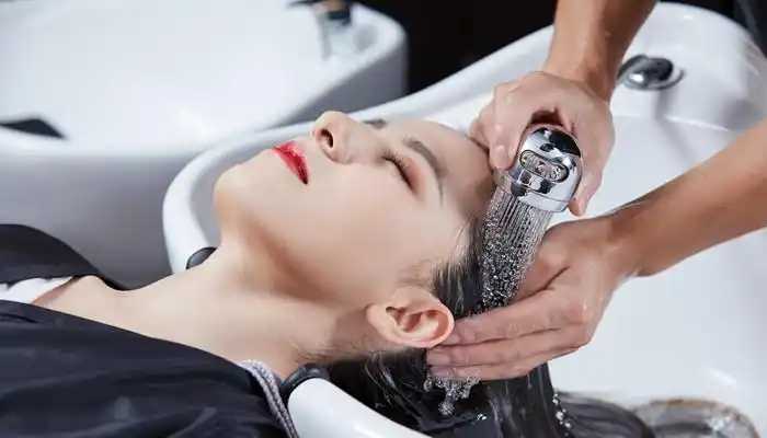 弹力素是发胶吗